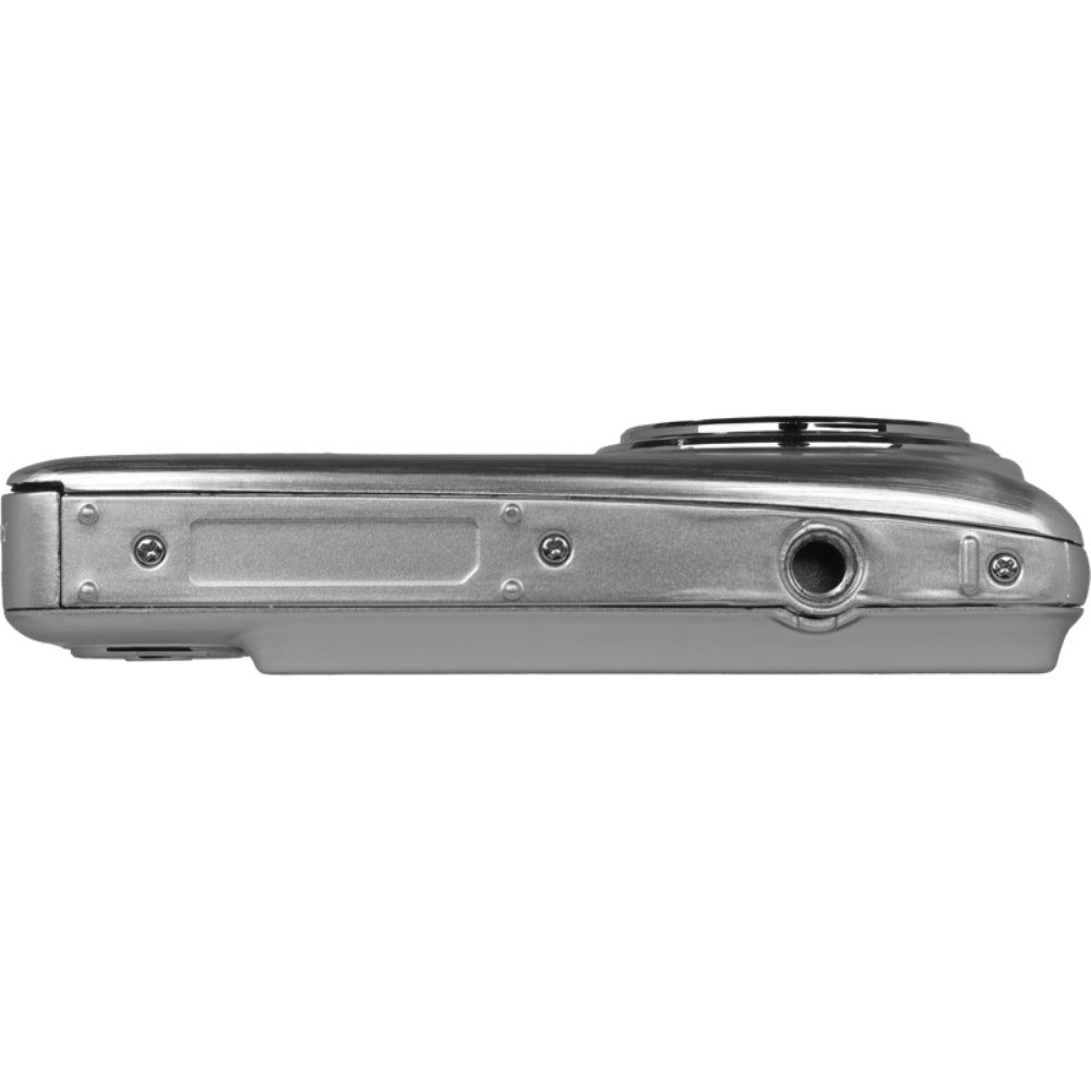 Yashica EasySnap Camera