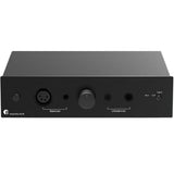 Pro-Ject Head Box S3 B