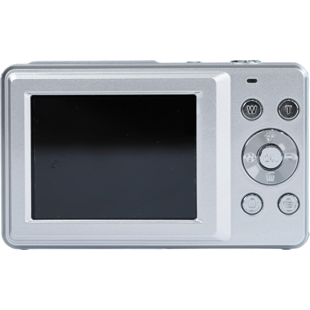 Yashica DigiPix 100