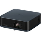 Epson EF-62N