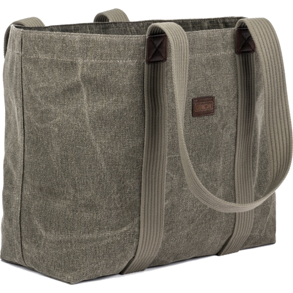 Think Tank Retrospective Tote