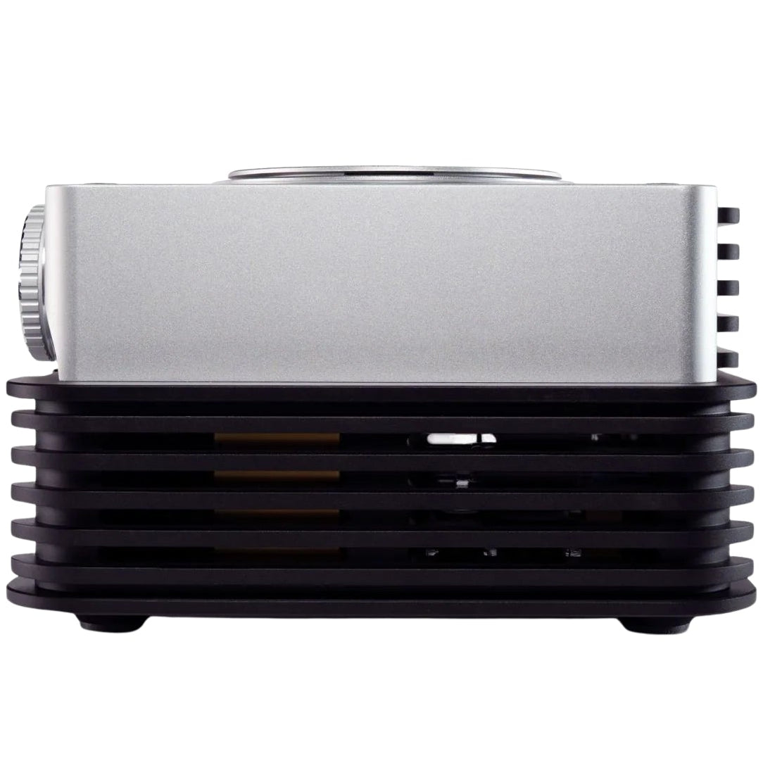 iFi Audio iDSD Phantom