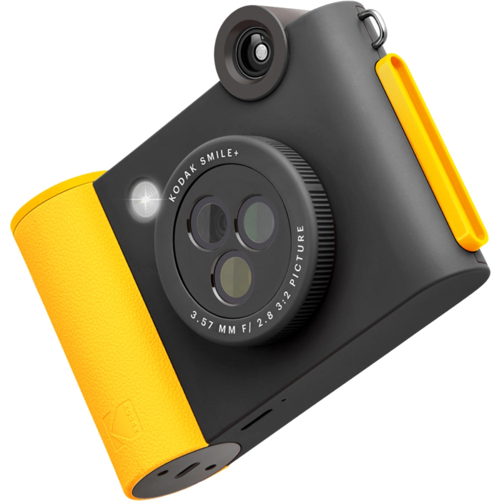 Kodak Smile+