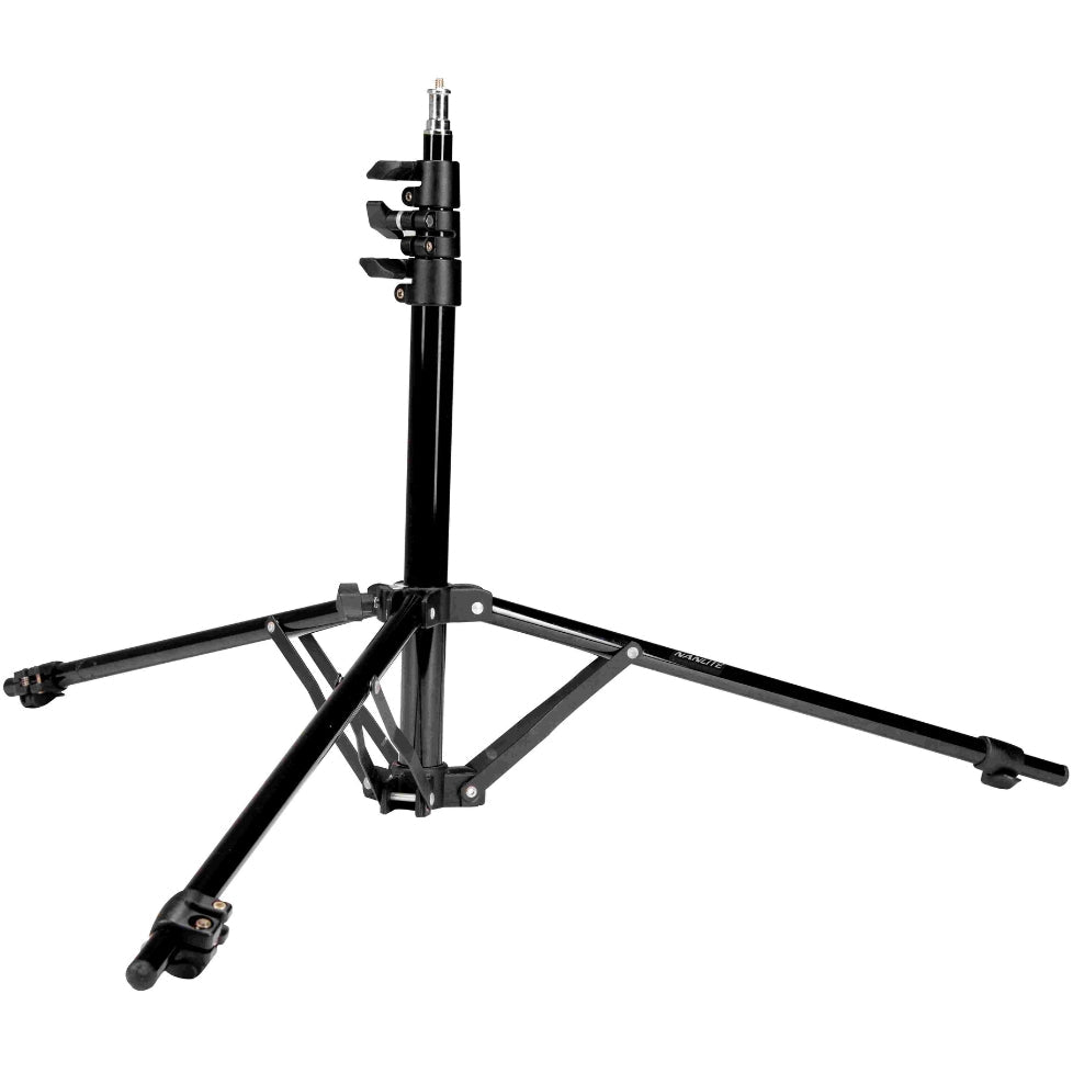 Nanlite LS-186 Light Stand