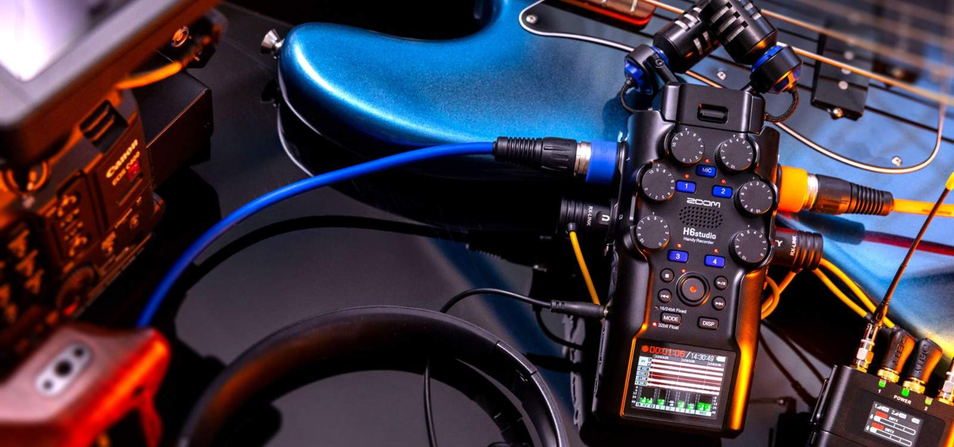Soundium