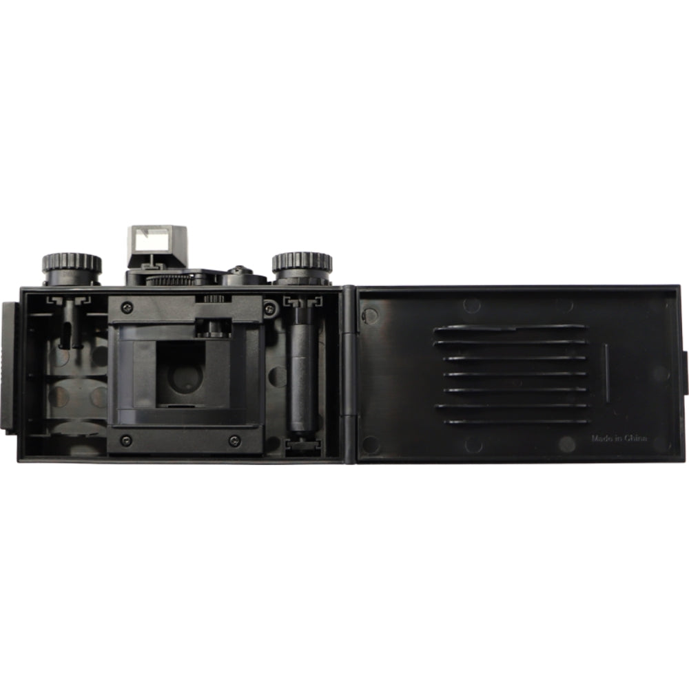 Ilford Camera Pixie 35-II