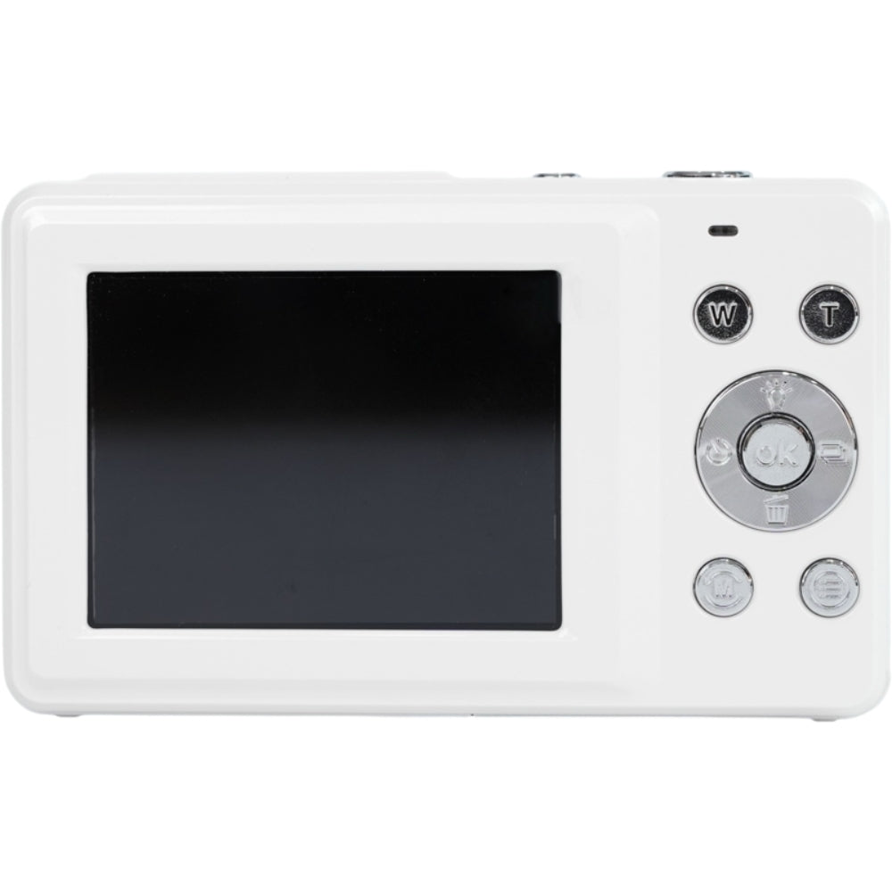 Yashica DigiPix 100