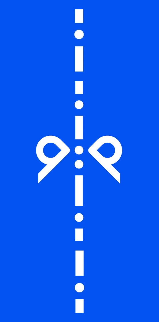 Soundium