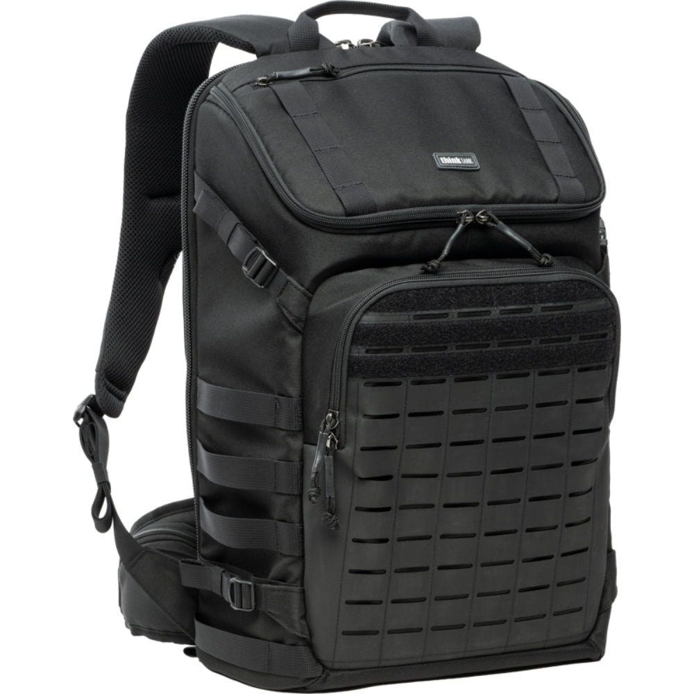 Think Tank DarkLight