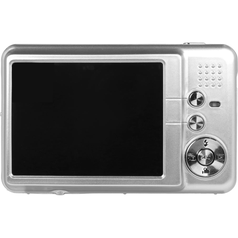 Yashica EasySnap Camera