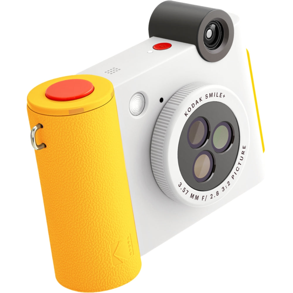 Kodak Smile+
