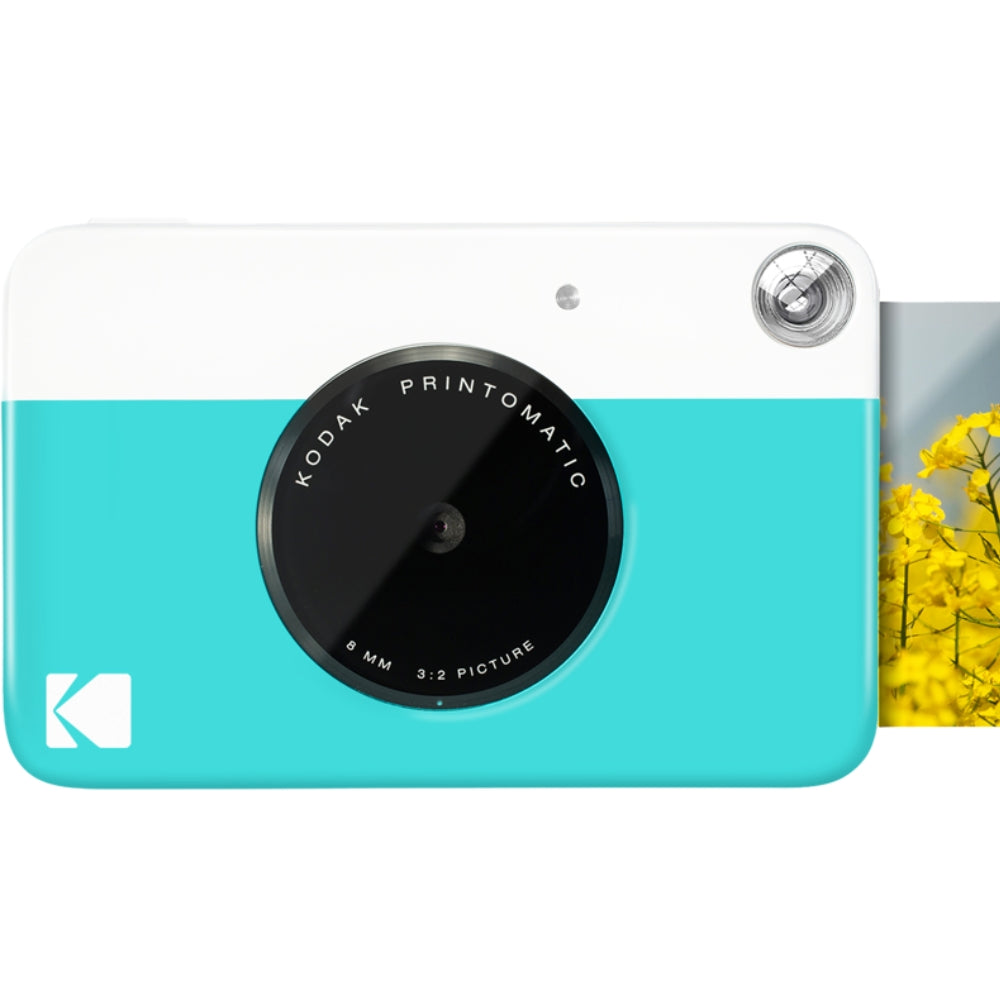 Kodak Printomatic