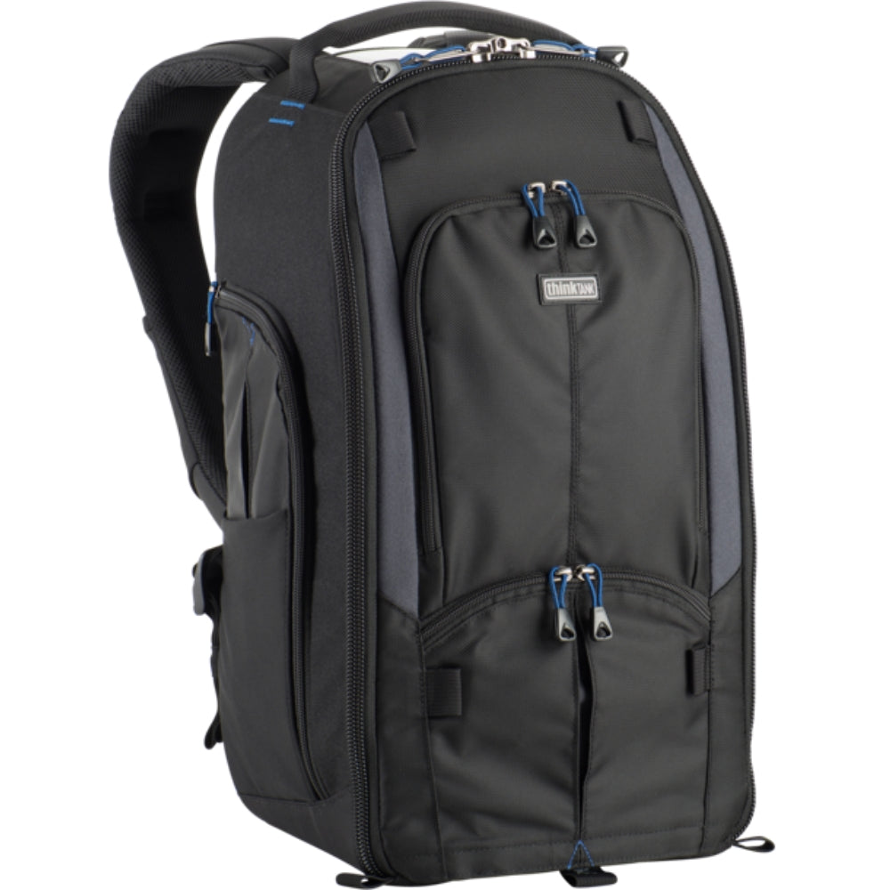 Think Tank StreetWalker Pro V2.0
