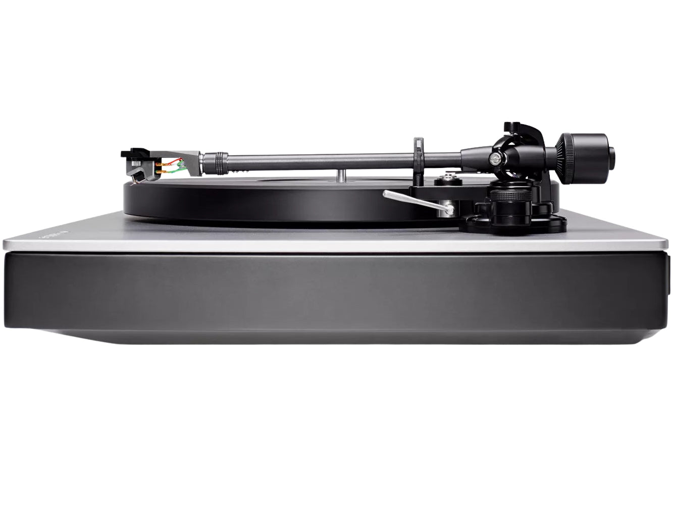Cambridge Audio Alva TT V2
