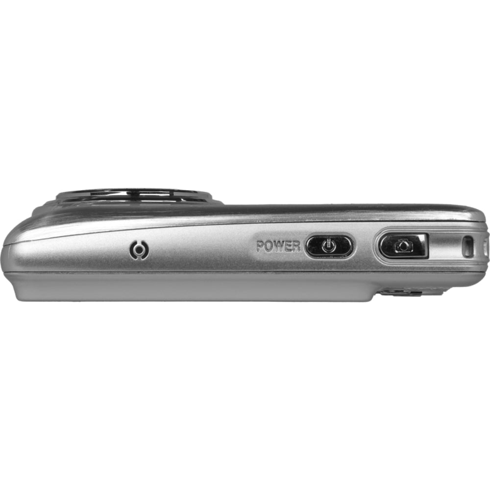 Yashica EasySnap Camera