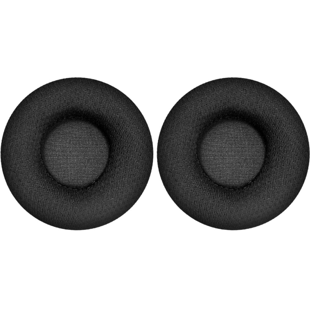 AIAIAI E10 Repreve Ear Pads