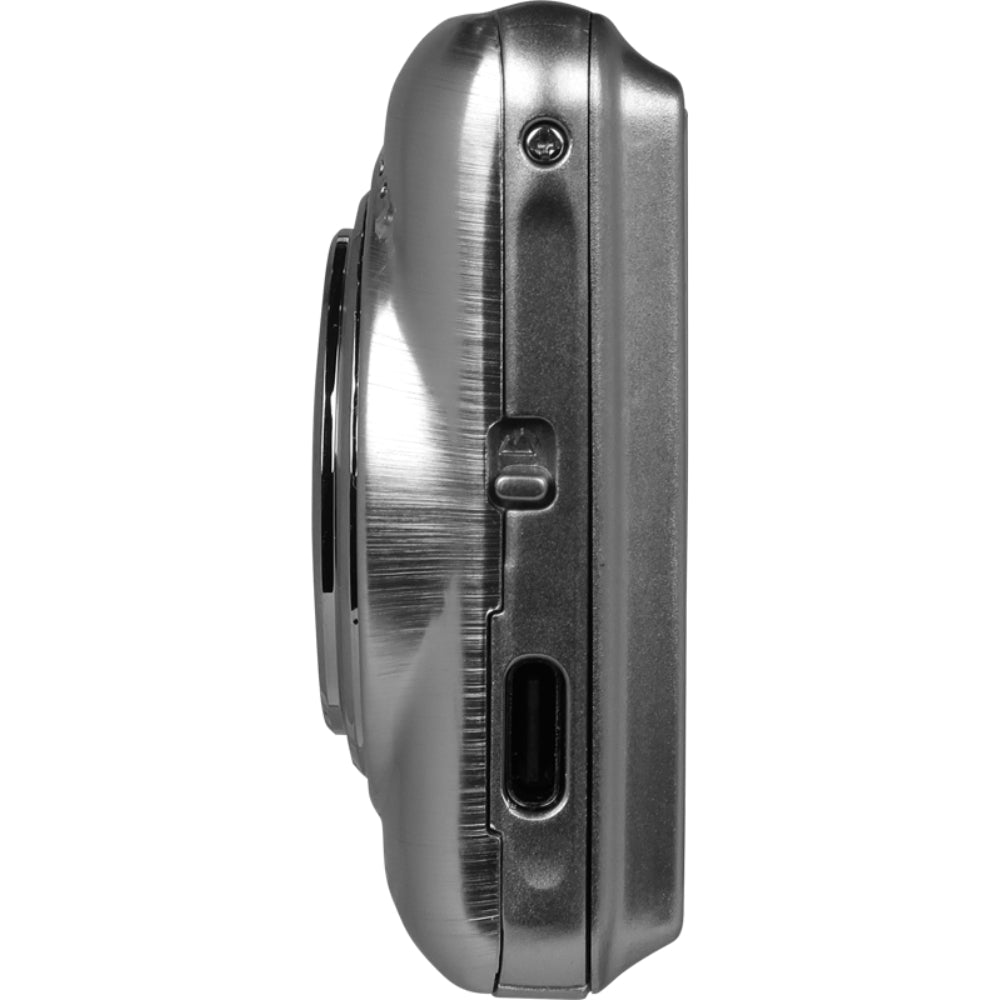 Yashica EasySnap Camera