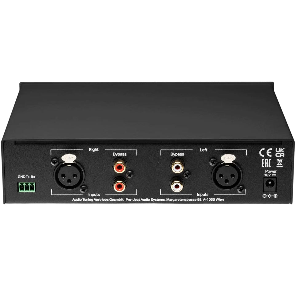 Pro-Ject Head Box S3 B