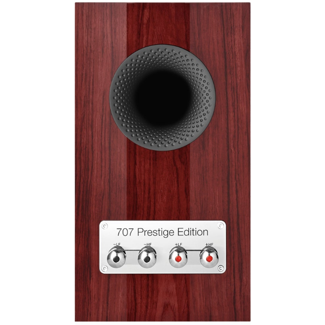Bowers & Wilkins 707 S3 Prestige
