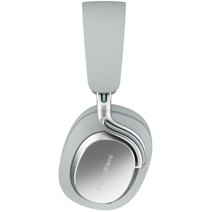 Bowers & Wilkins Px8 S2