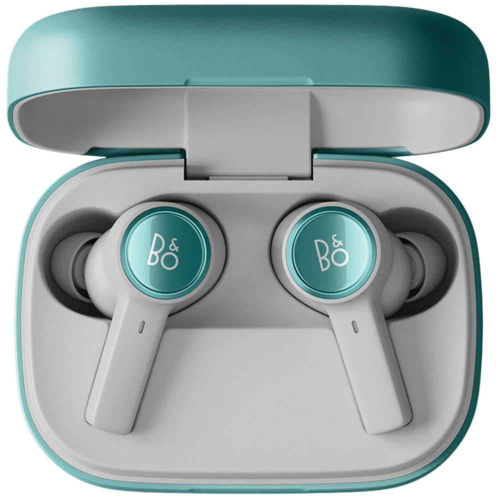 Bang & Olufsen Beoplay Eleven