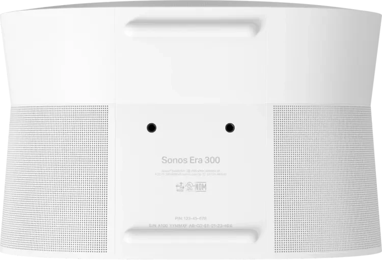 Sonos Era 300
