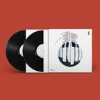 Yo La Tengo - Genius + Love = Yo La Tengo (Black) Vinyl 2LP