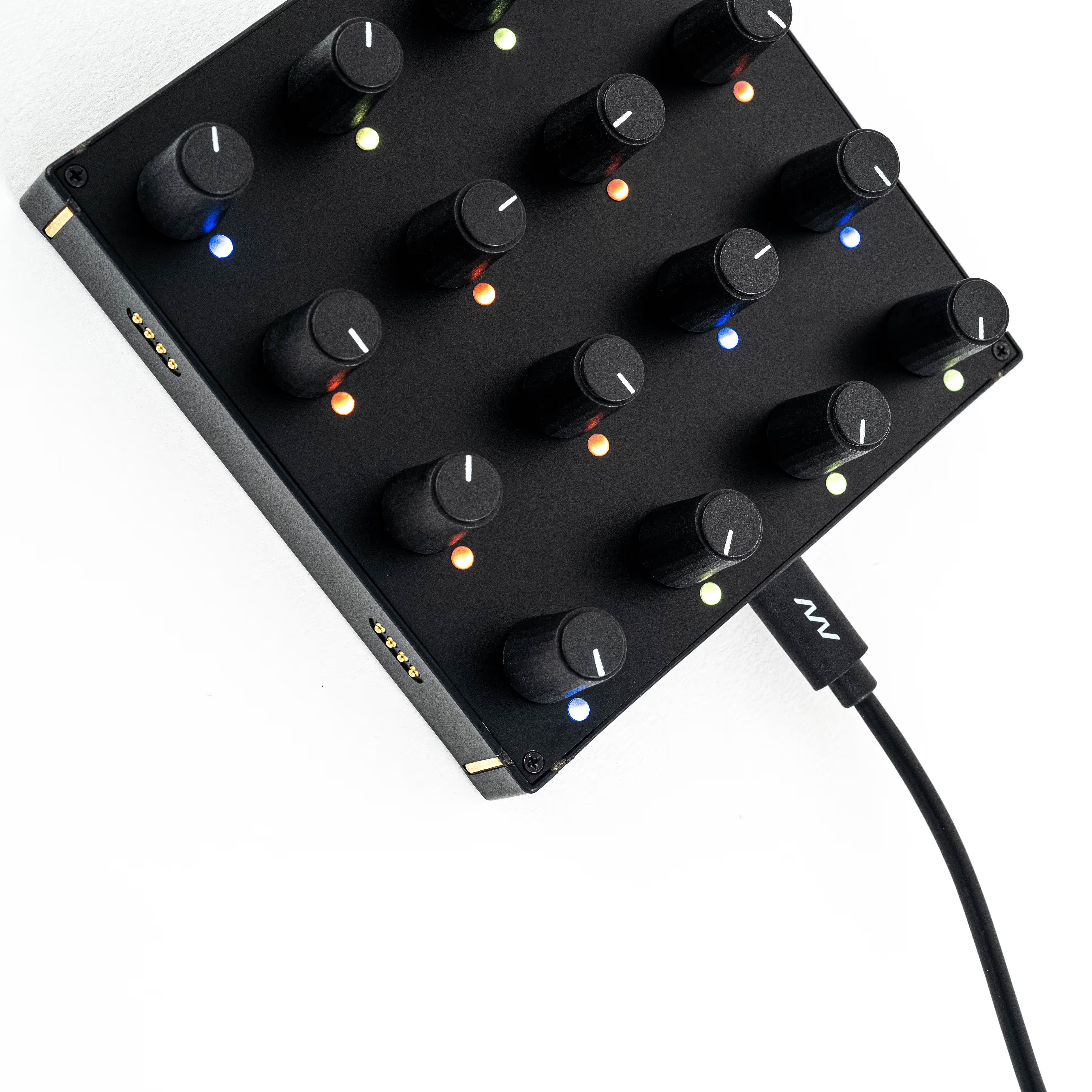 Intech Studio PO16 Linear (Series 3) | Soundium