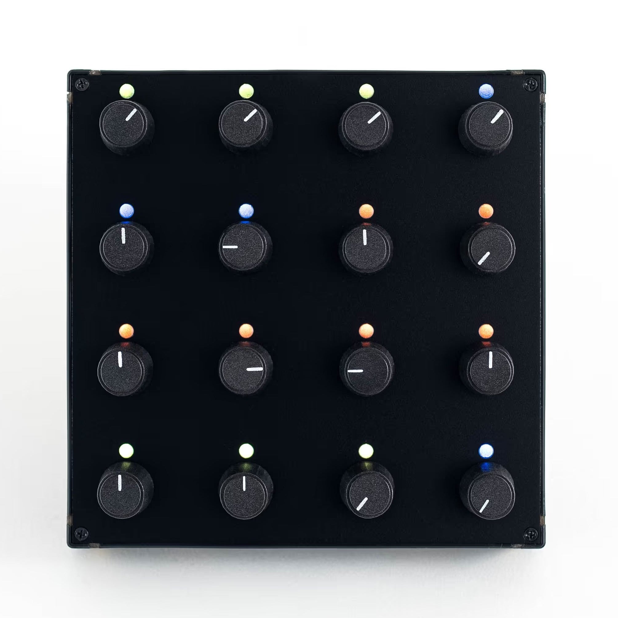 Intech Studio PO16 Linear (Series 3) | Soundium