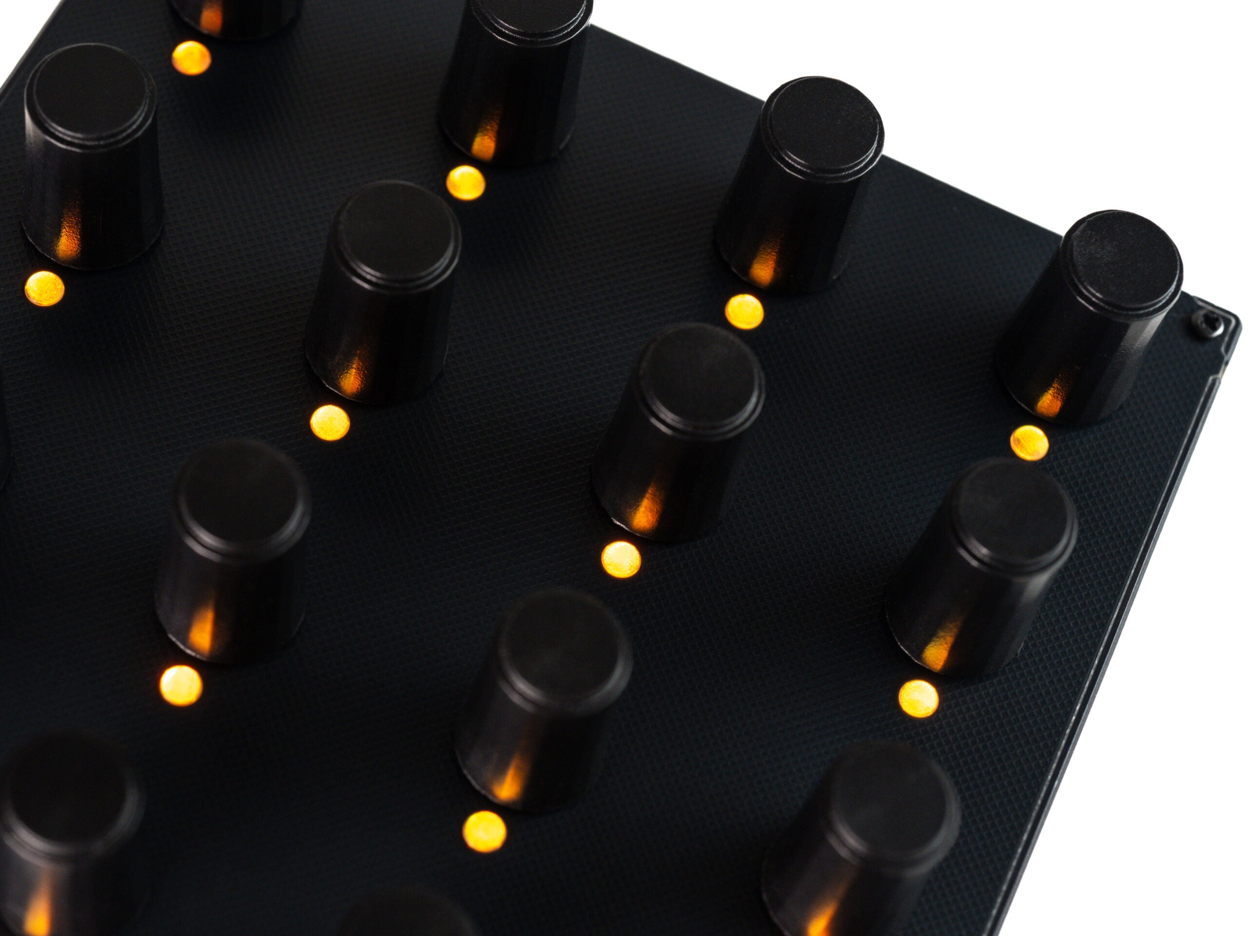 Intech Studio EN16 Intech Studio EN16 MIDIコントローラー Intech