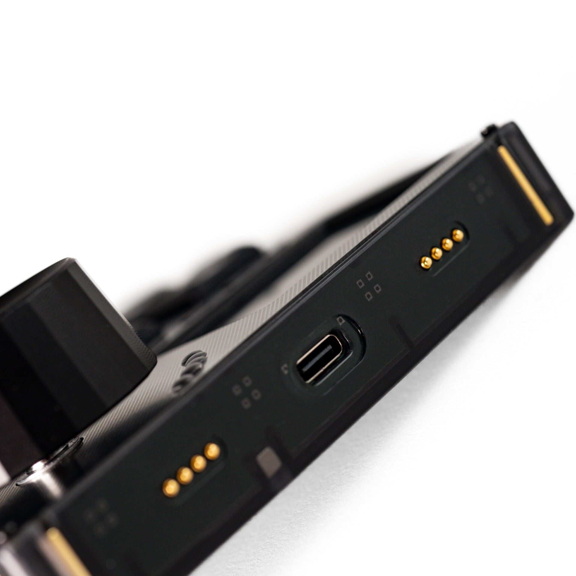 Intech Studio VSN1 (Series 3)