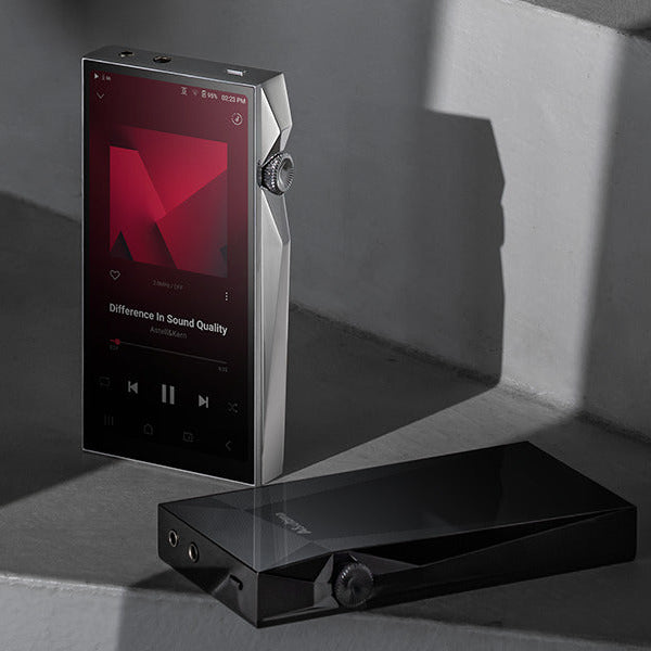 Astell&Kern A&ultima SP4000