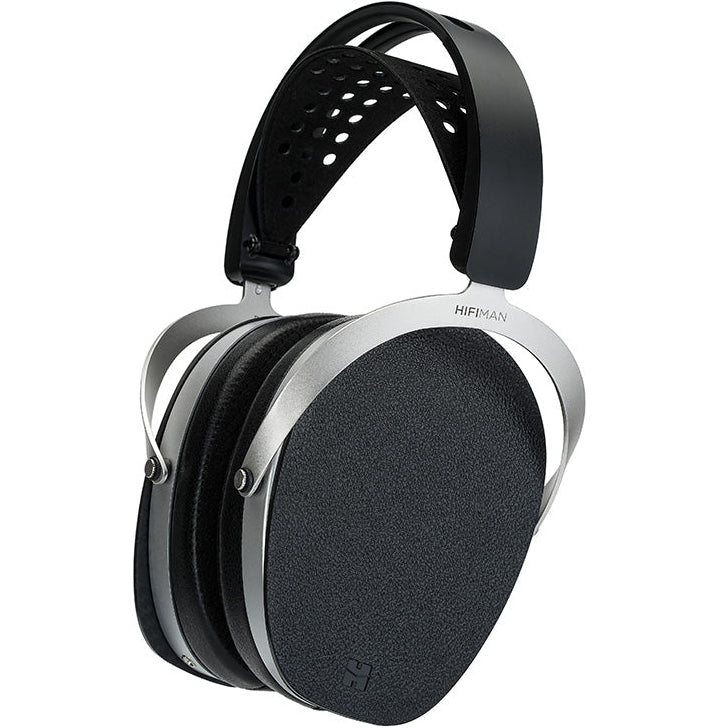 HiFiMAN Ananda Unveiled | Wired Headphones | Soundium