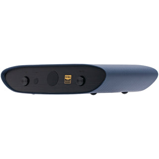 Bluetooth & Wi-Fi Audio Vastuvõtjad