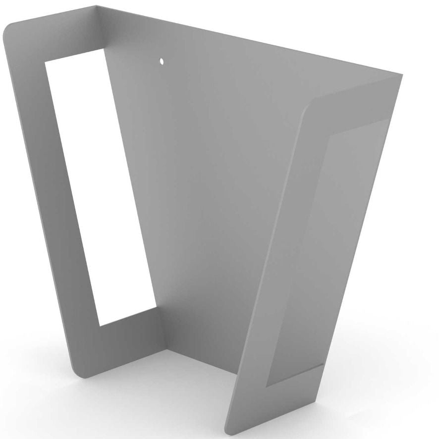 Glorious Vinyl Set Holder Superior