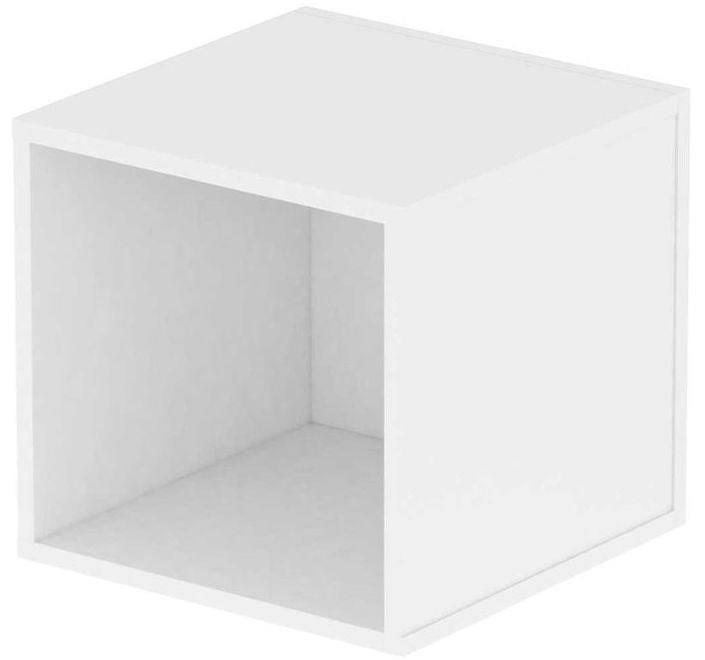 Glorious Record Box 110 DJ table and furniture for vinyl records, featuring sturdy construction and modern design.
