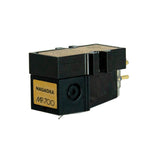 Nagaoka MP-700 gramofonska glava