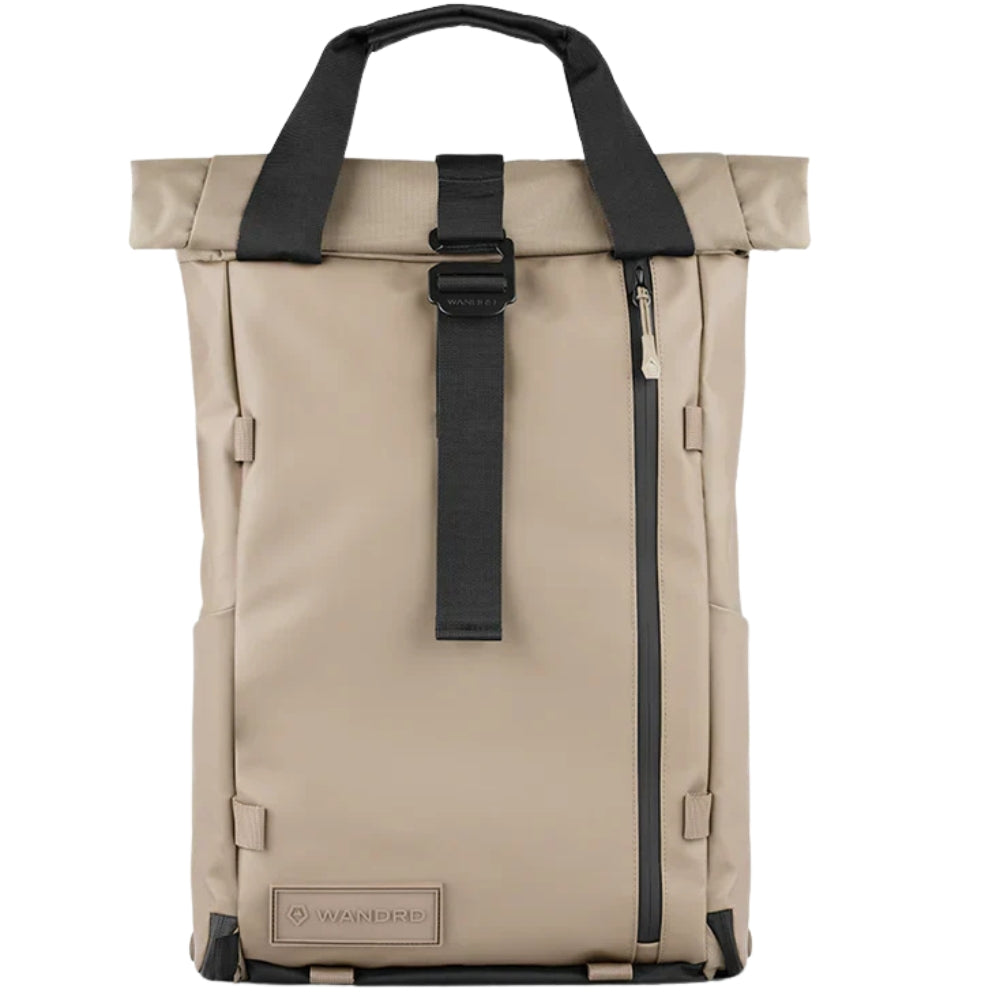 Wandrd Prvke EDC 18L