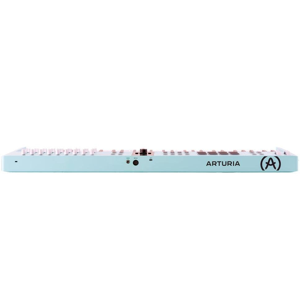 Arturia KeyLab Essential 61 MK3