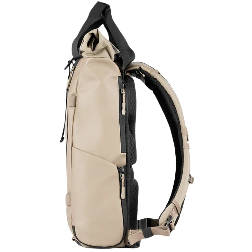 Wandrd Prvke EDC 18L