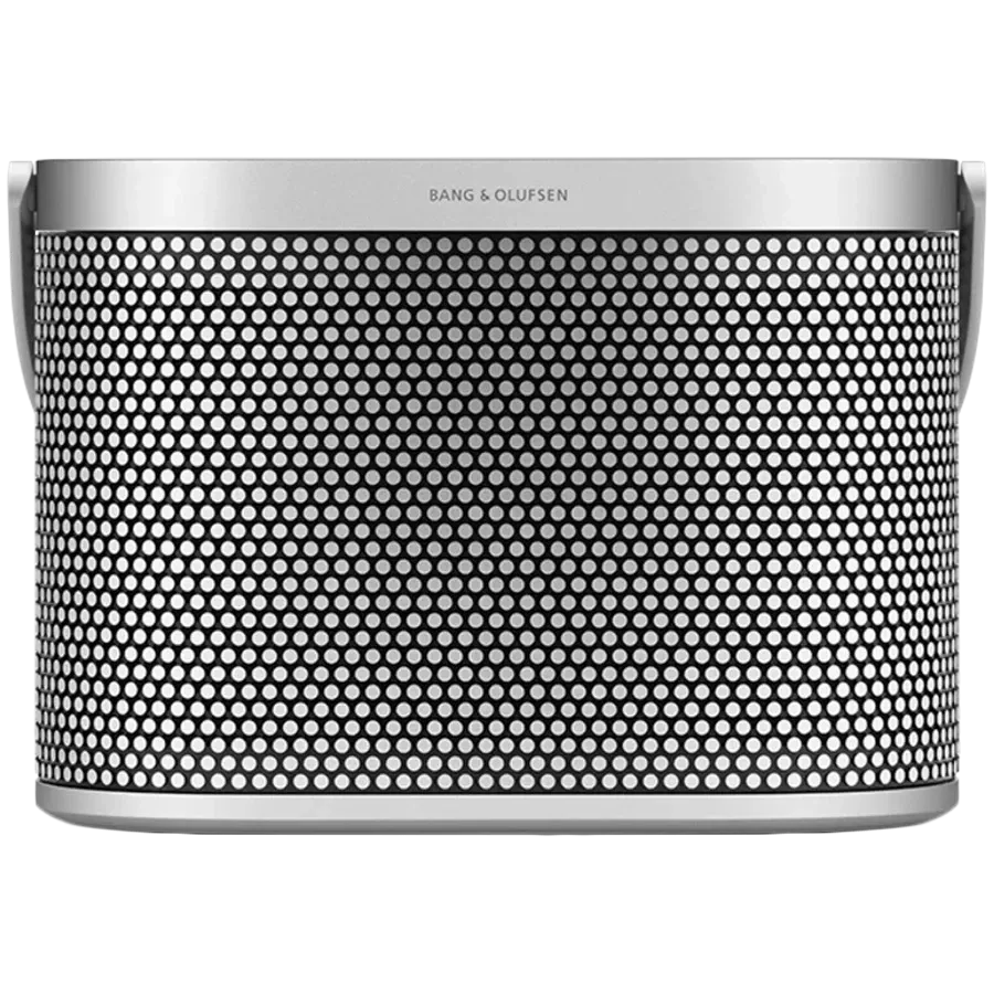Bang &amp; Olufsen Beosound A5 (mörk ek)