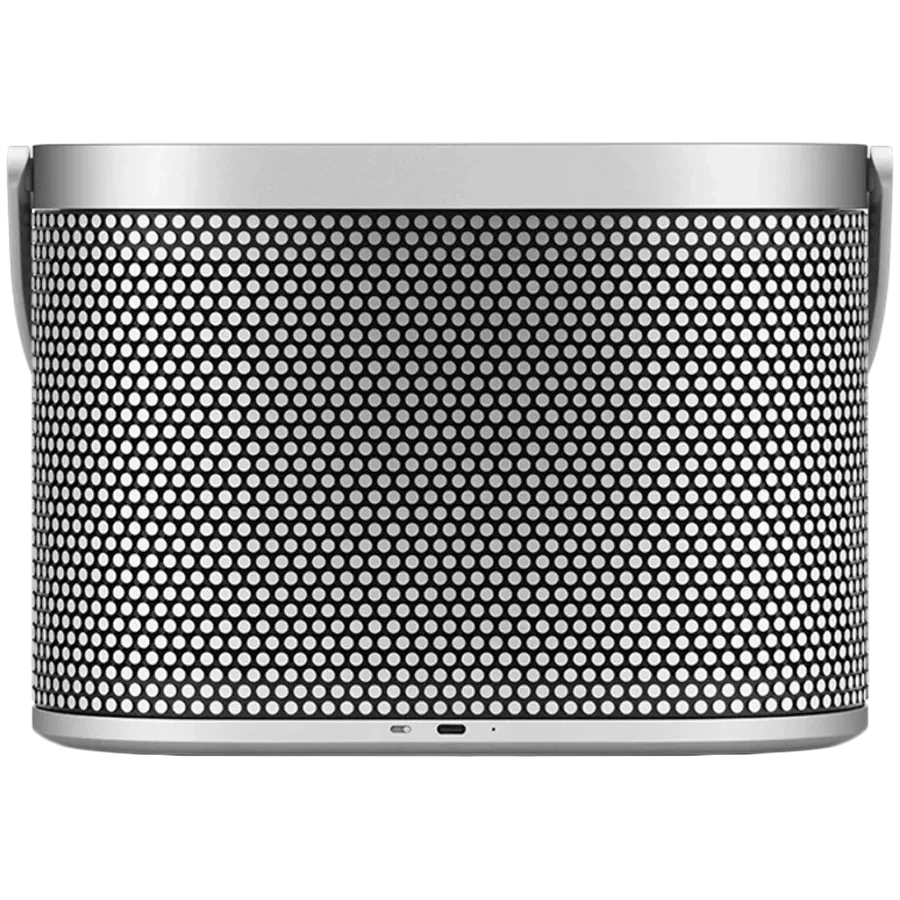 Bang &amp; Olufsen Beosound A5 (mörk ek)
