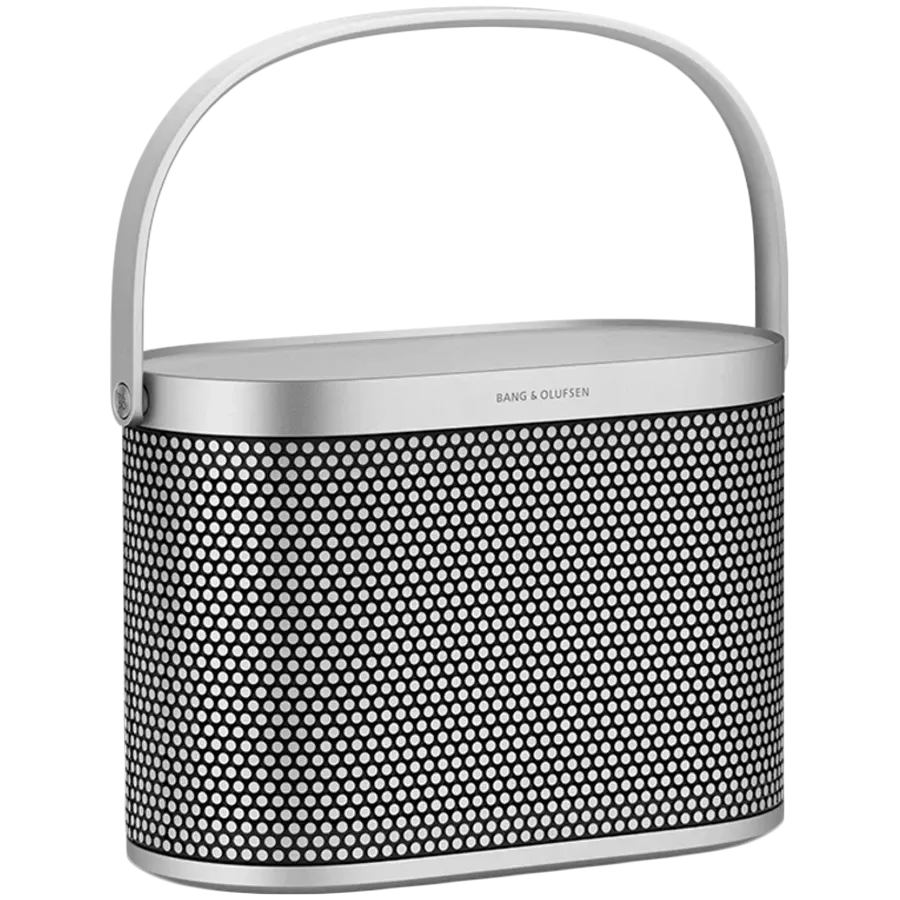 Bang &amp; Olufsen Beosound A5 (mörk ek)