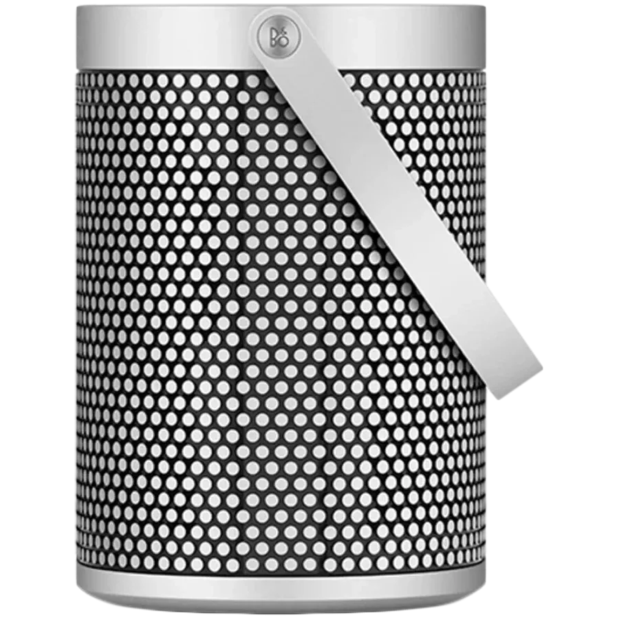 Bang &amp; Olufsen Beosound A5 (mörk ek)