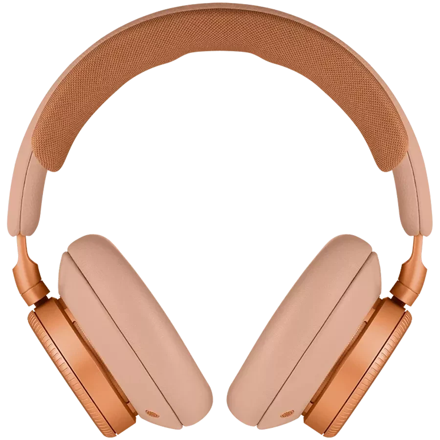 Bang & Olufsen Beoplay H100