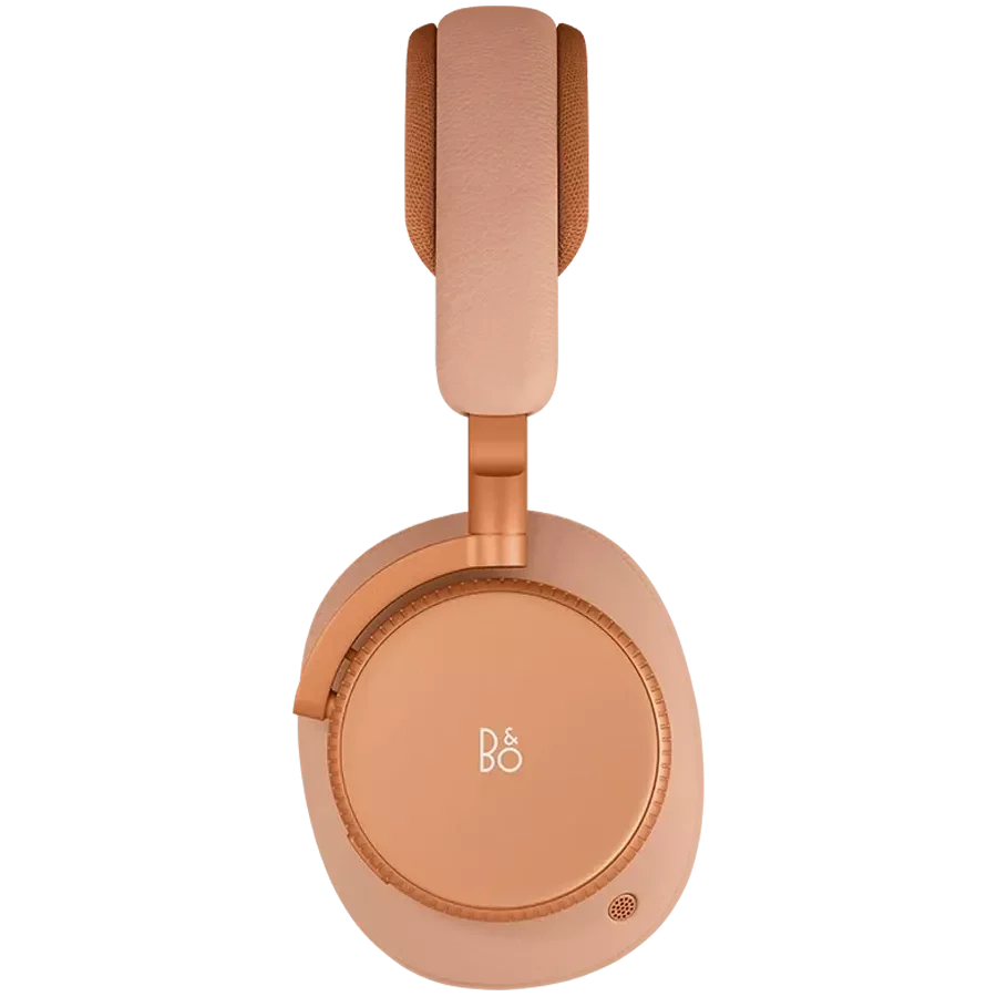 Bang & Olufsen Beoplay H100