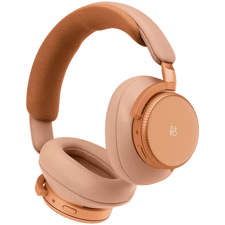 Bang & Olufsen Beoplay H100