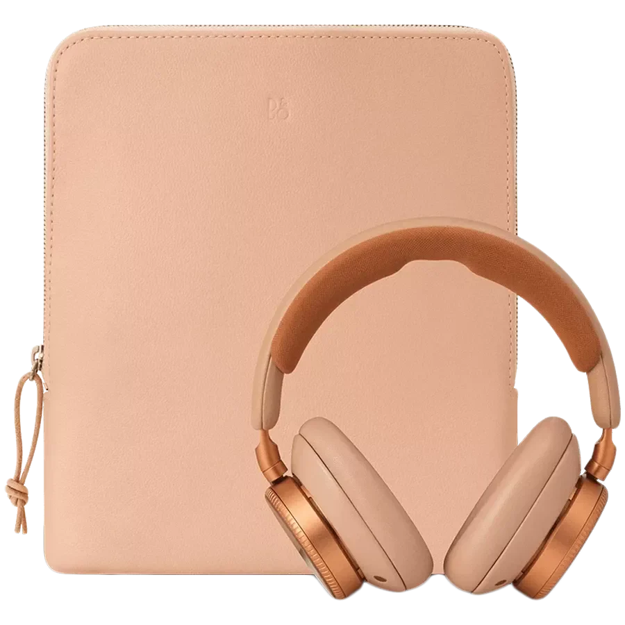Bang & Olufsen Beoplay H100