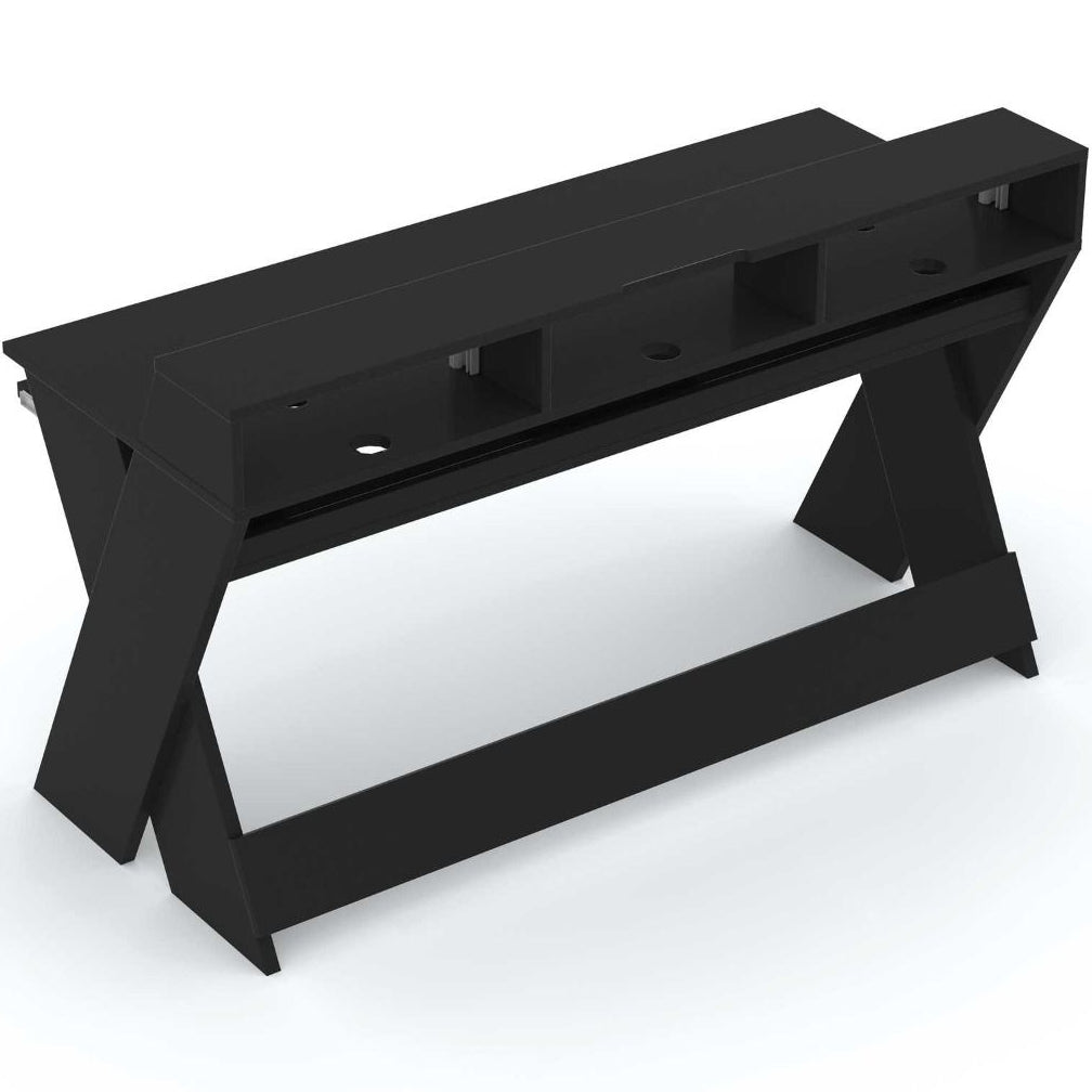 Glorious Sound Desk Pro