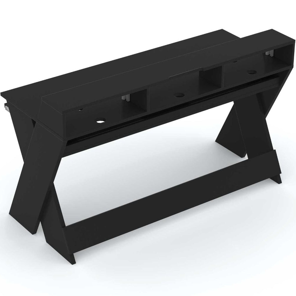 Glorious Sound Desk Compact